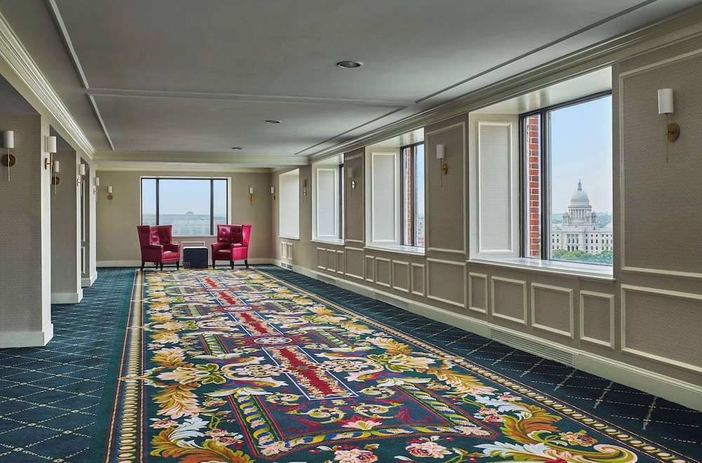 Graduate by Hilton Providence - photo 69