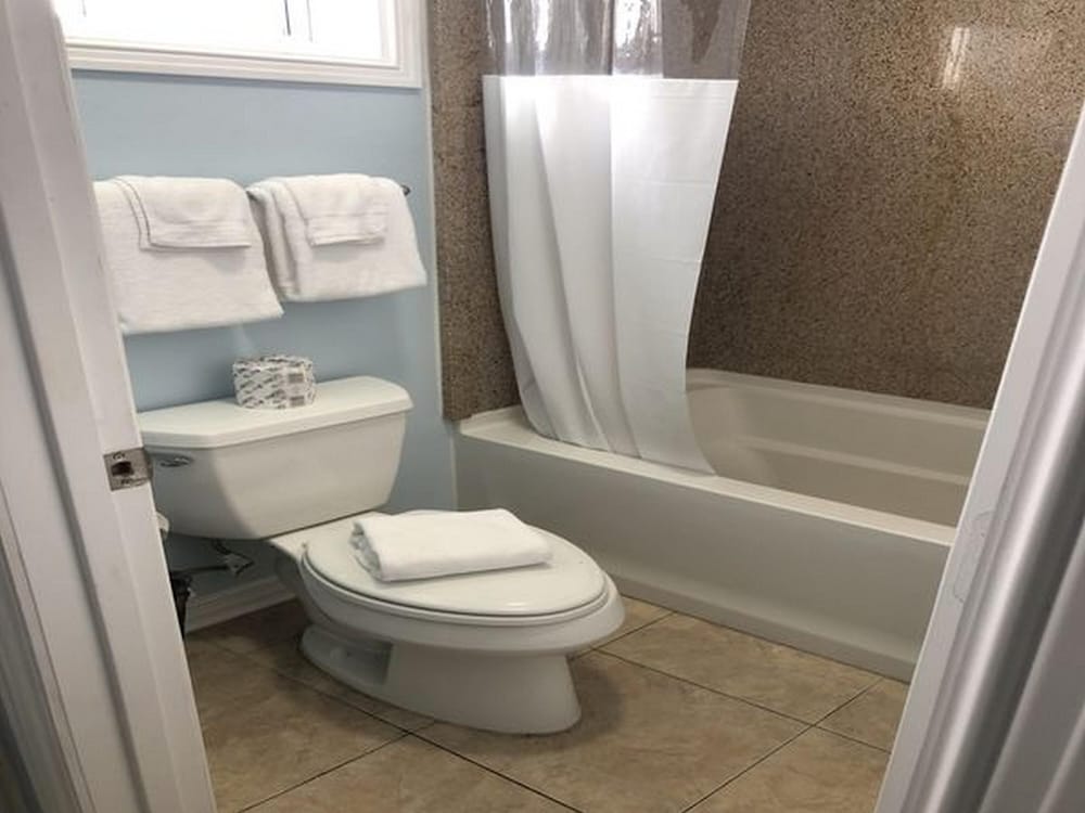 Beachgate CondoSuites and Oceanfront Resort - photo 127