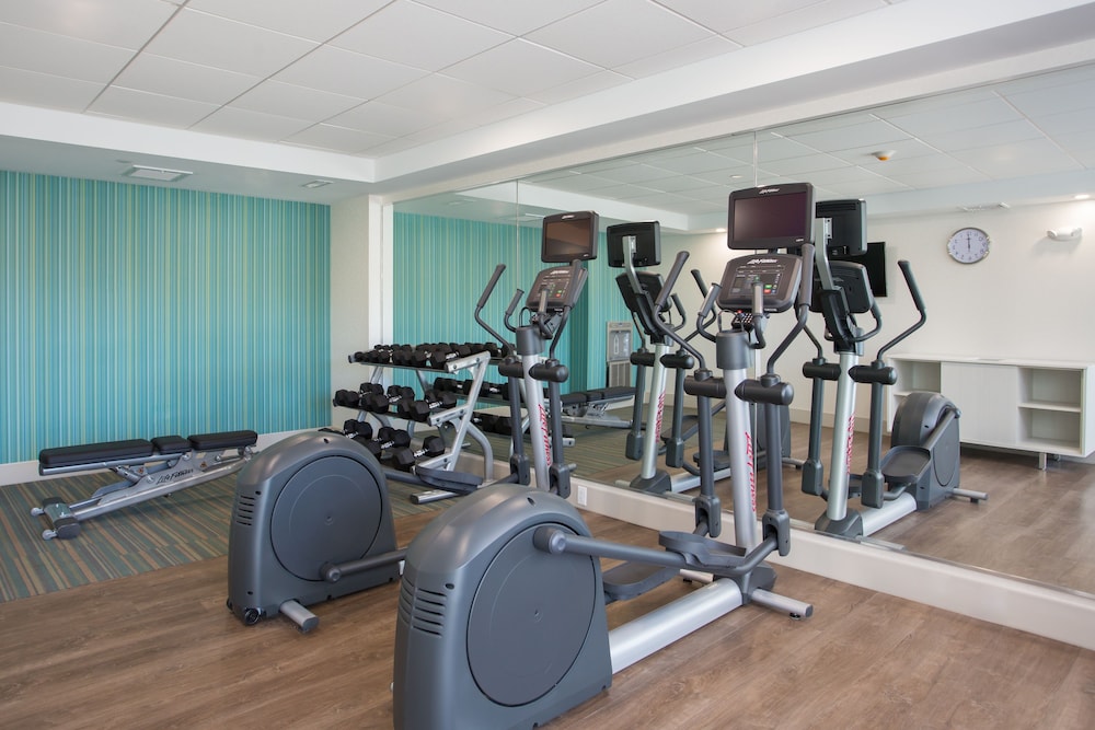 Holiday Inn Express Chelmsford by IHG - photo 23