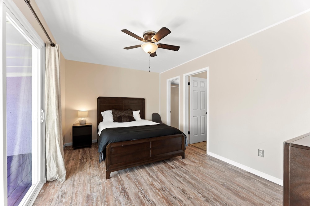 5218 Beach Drive A - photo 6