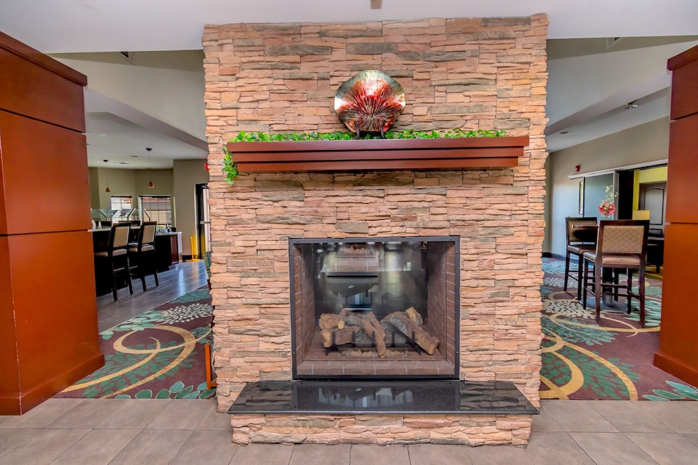 Staybridge Suites Houston IAH Beltway 8 by IHG - photo 49