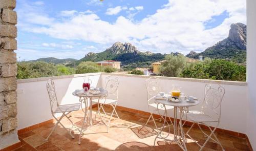 Domus Ilex - last minute hotel in Unknown City