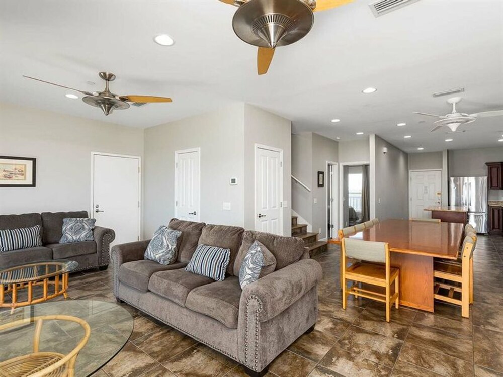 Perdido Towers East 103E by Meyer Vacation Rentals - photo 43
