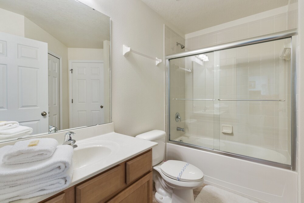 4 Bedrooms 3 Bathrooms Veranda Palms 2603 Sc - photo 23