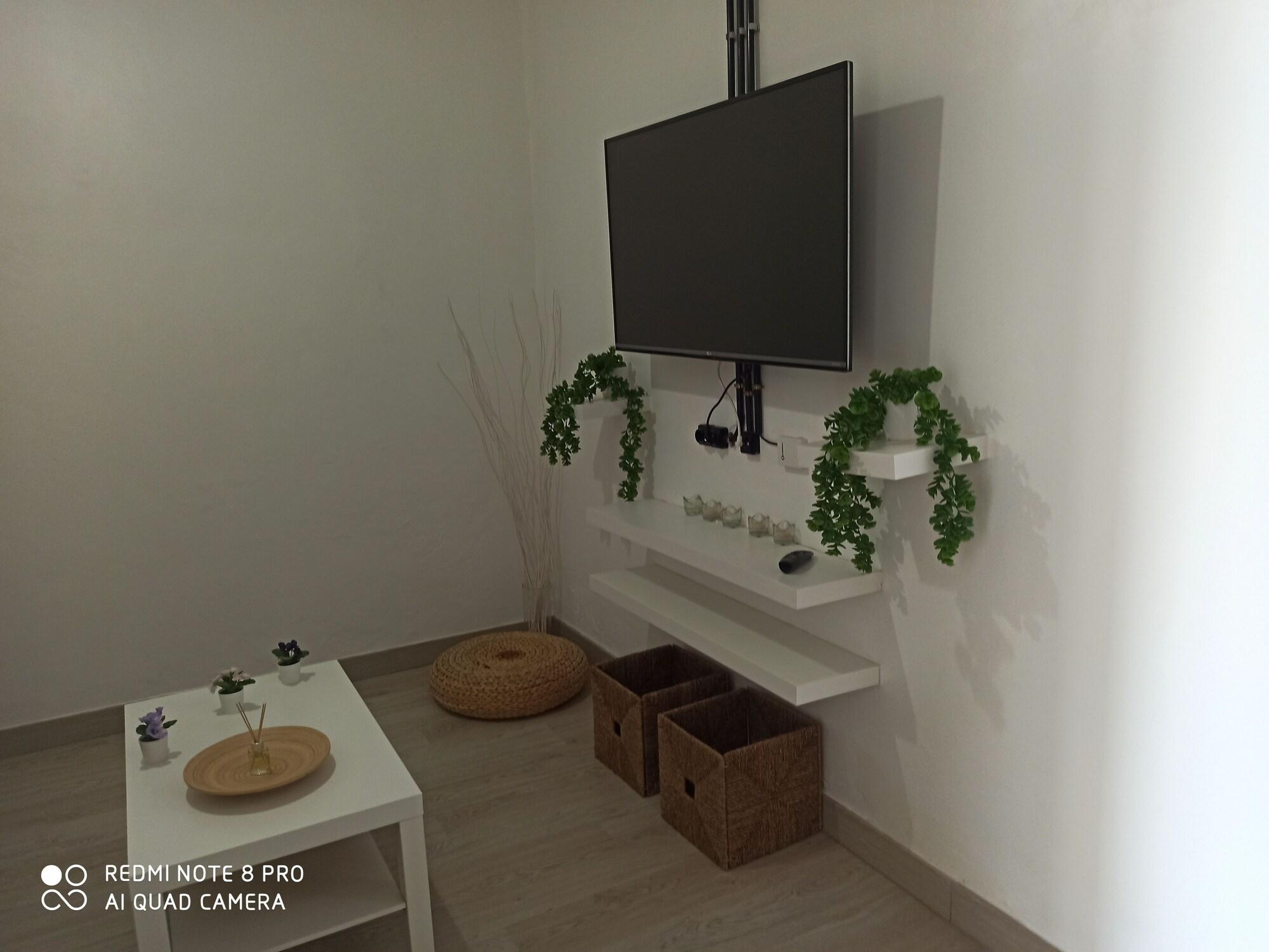 Junto Al Mar — 4-Star Luxury Hotel in Santa Cruz De La Palma, Spain