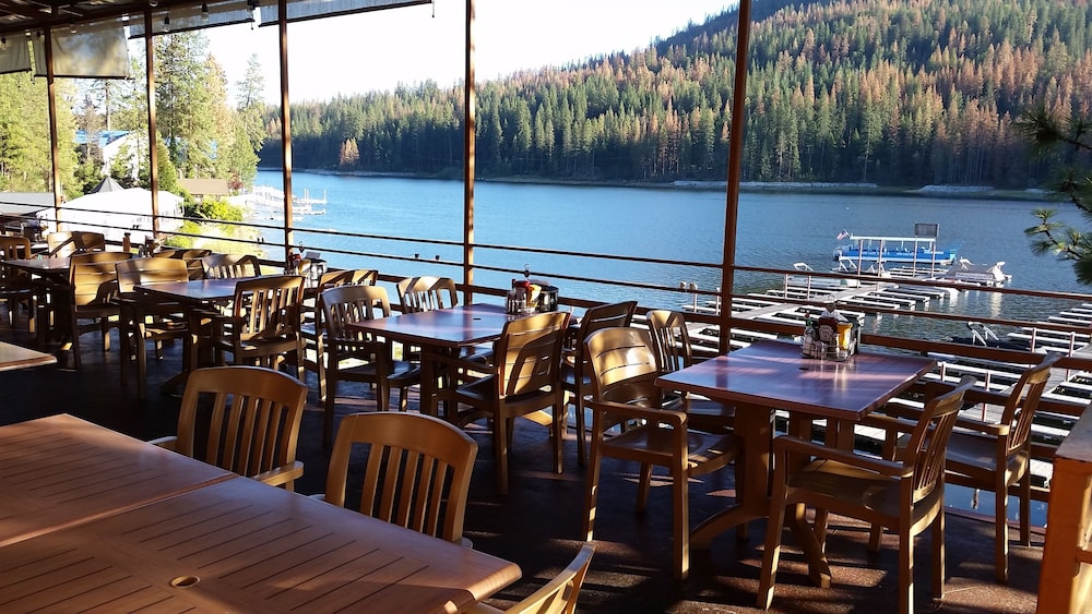 The Pines Resort - photo 74