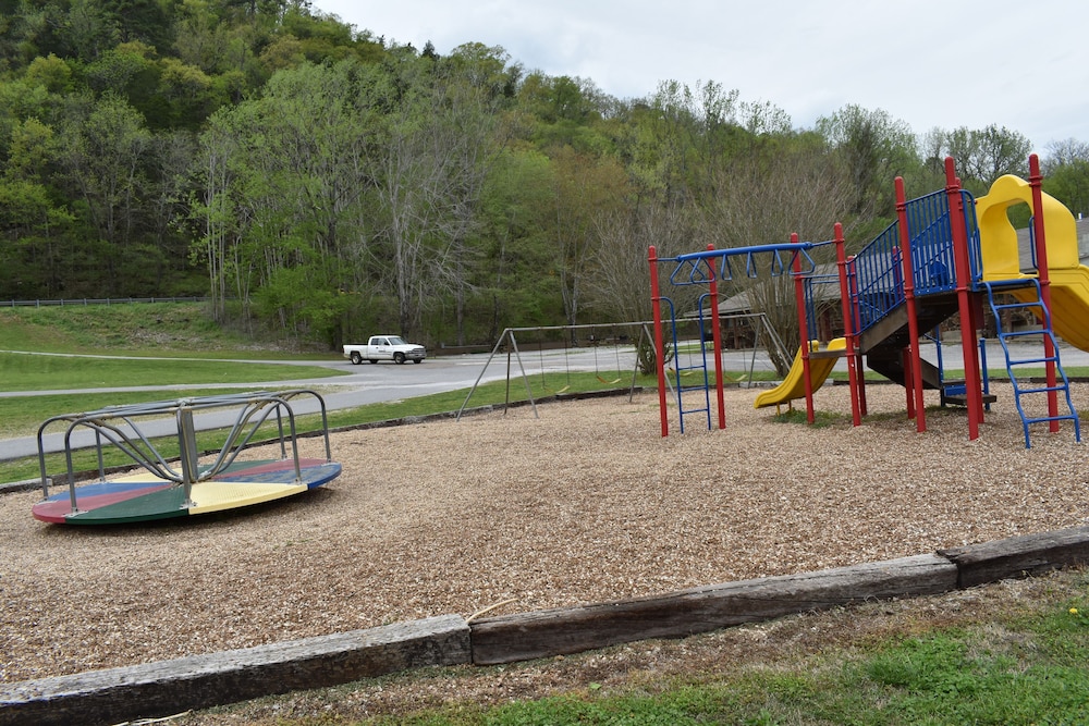 Jack's White River Fishing Resort - photo 65