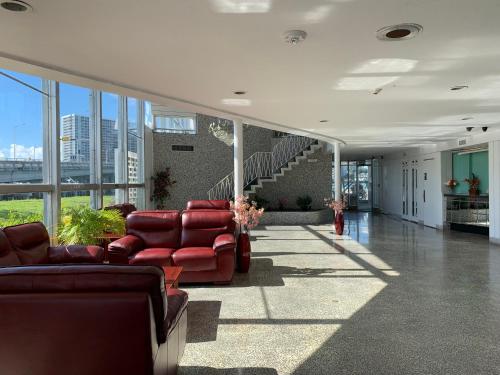 International Inn Underbay - photo 5