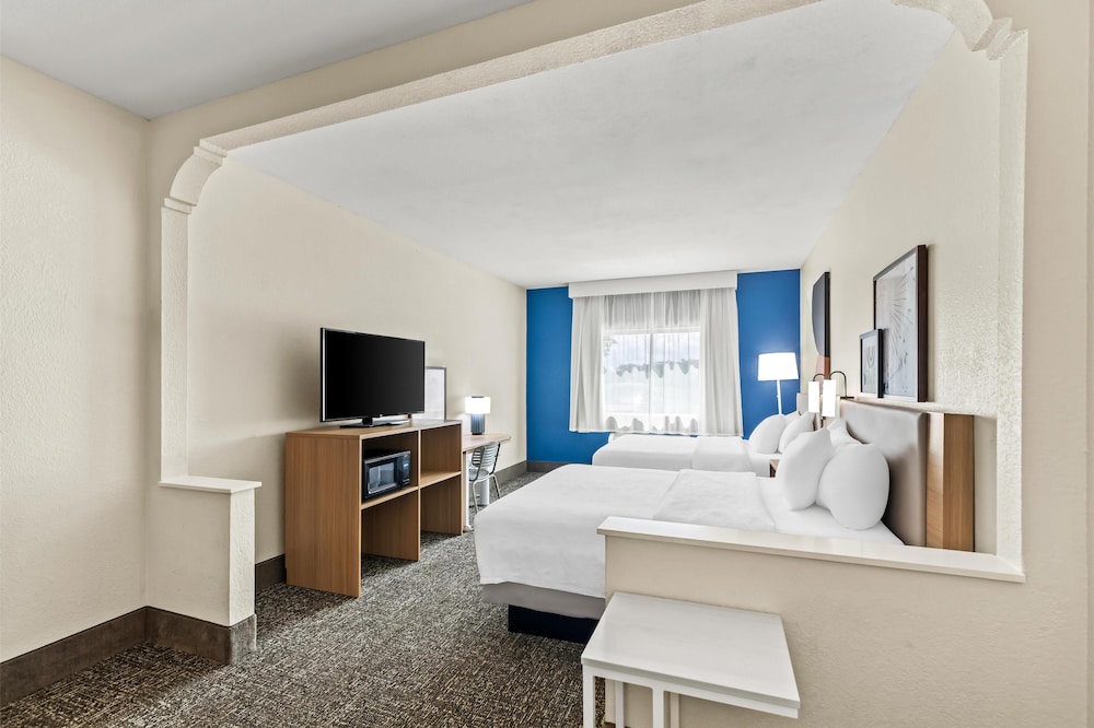 Spark by Hilton Round Rock - photo 19