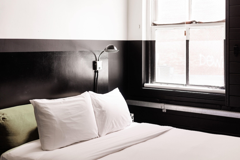 The Clyde Hotel Portland by Kasa Living - photo 7