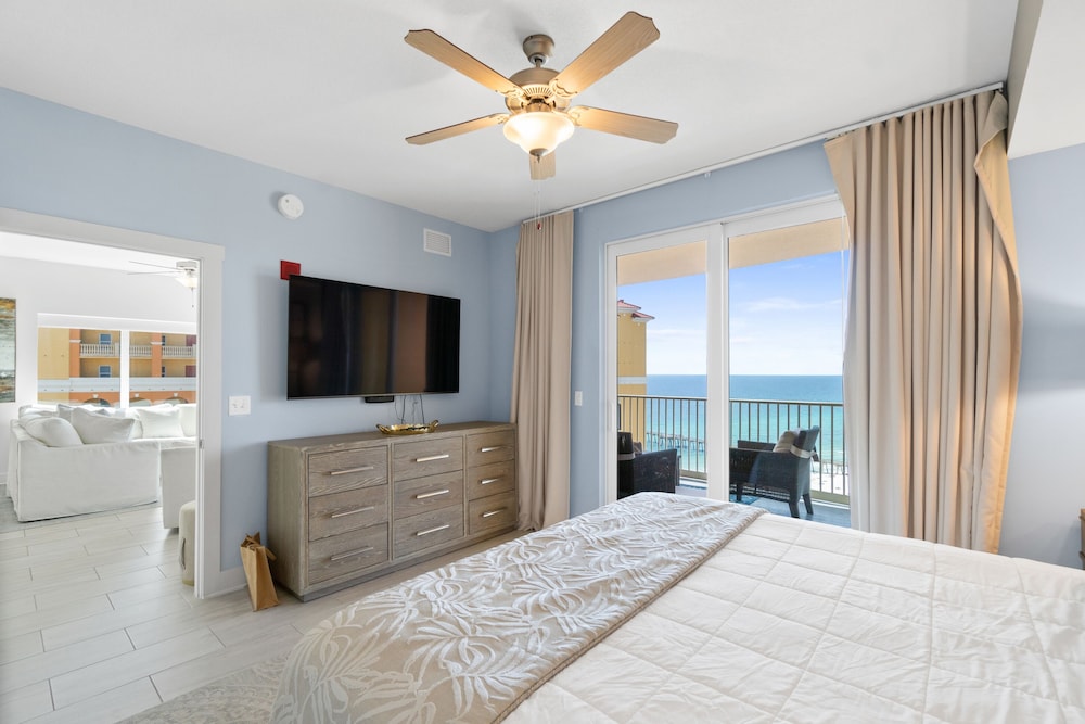 Calypso Tower 3 by Panhandle Getaways - photo 46