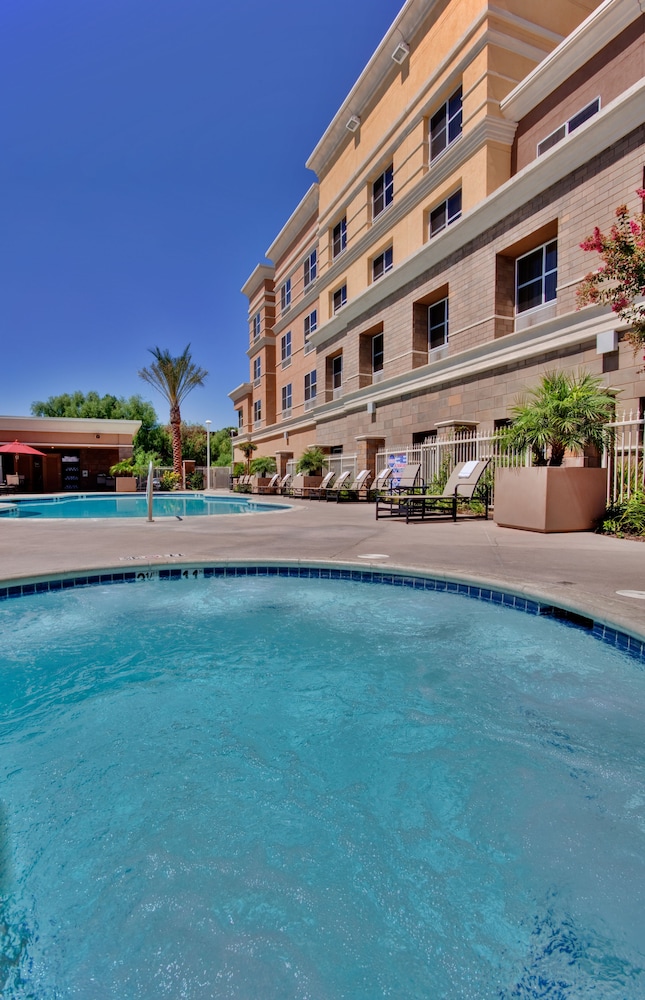 Holiday Inn Ontario Airport by IHG - photo 18