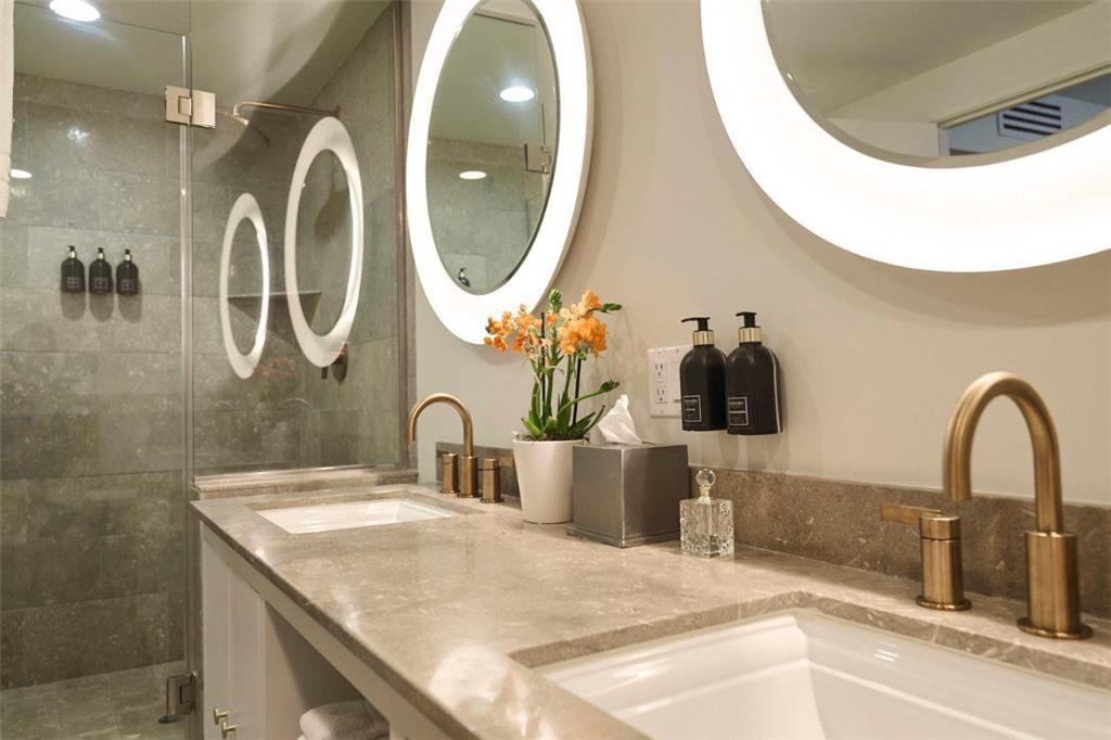 Luxe Sunset Boulevard Hotel - photo 15