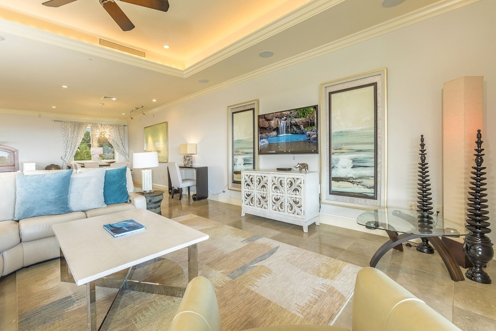 Ho'olei Ocean View by Coldwell Banker Island Vacations - photo 63