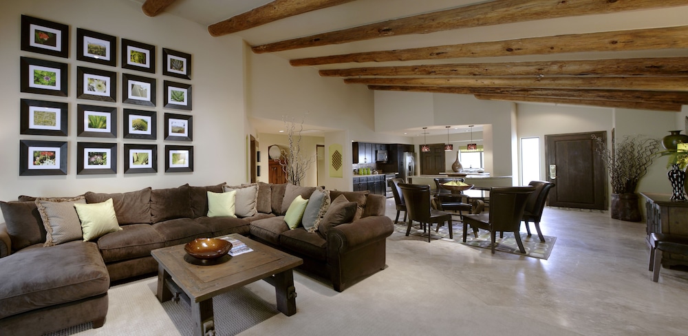 Boulders Resort & Spa Scottsdale Curio Collection by Hilton - photo 30
