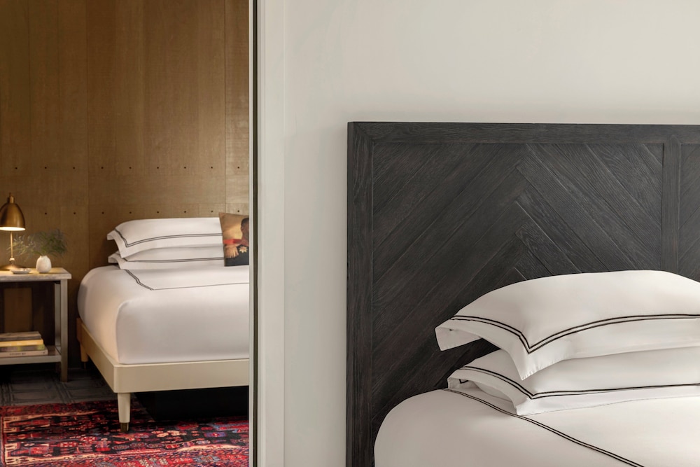 Kimpton Palladian Hotel by IHG - photo 12