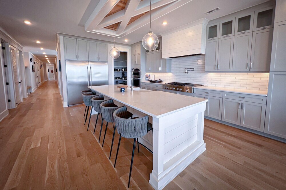 Gallery by the Sea by Sea Scape Properties - photo 16