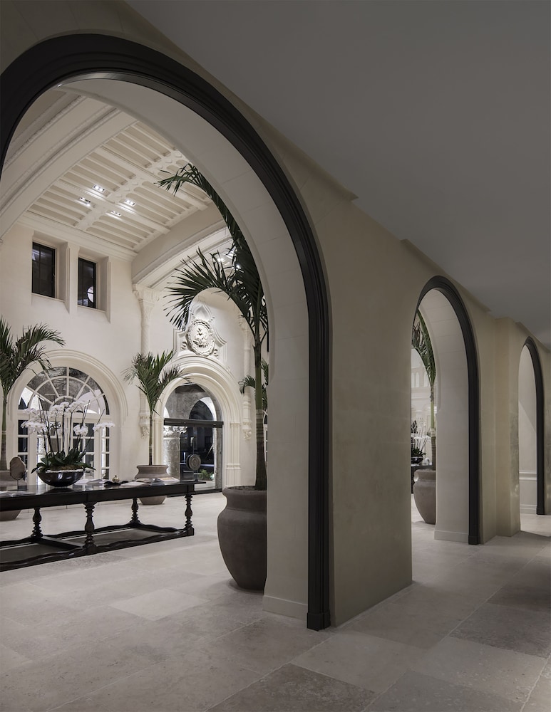 Cloister at The Boca Raton - photo 3