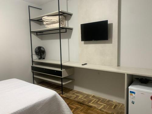 Dodora Pousada Hostel — Bento Goncalves — photo 4