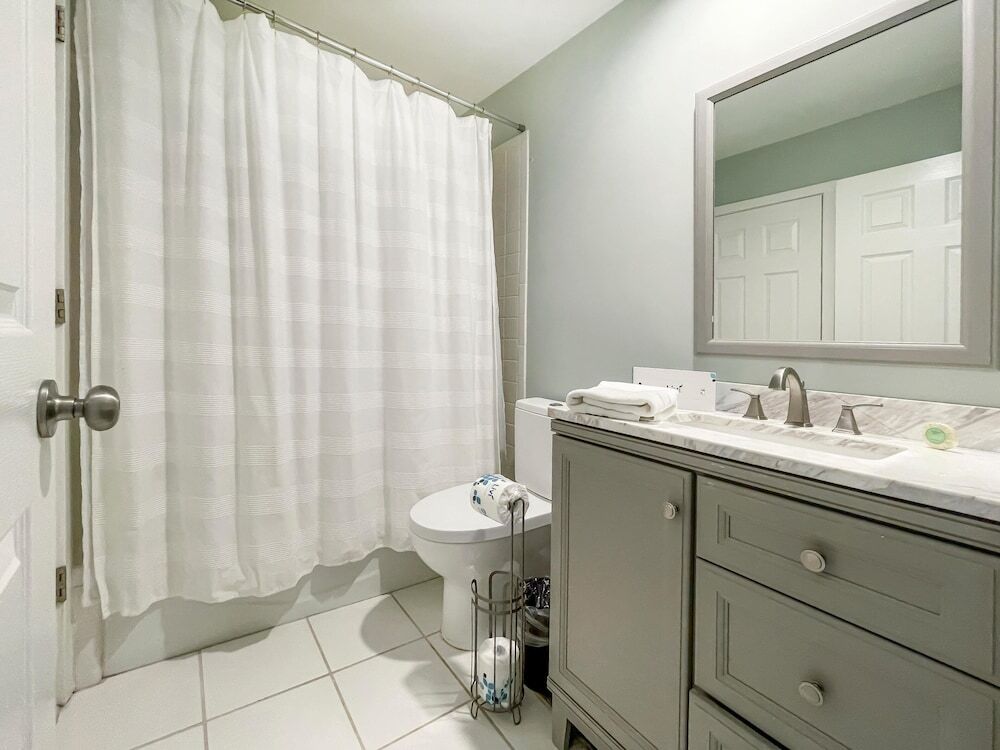 2405 Lighthouse Tennis at The Sea Pines Resort - photo 7
