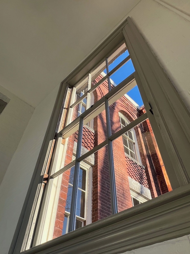 Hotel Ursa - photo 17