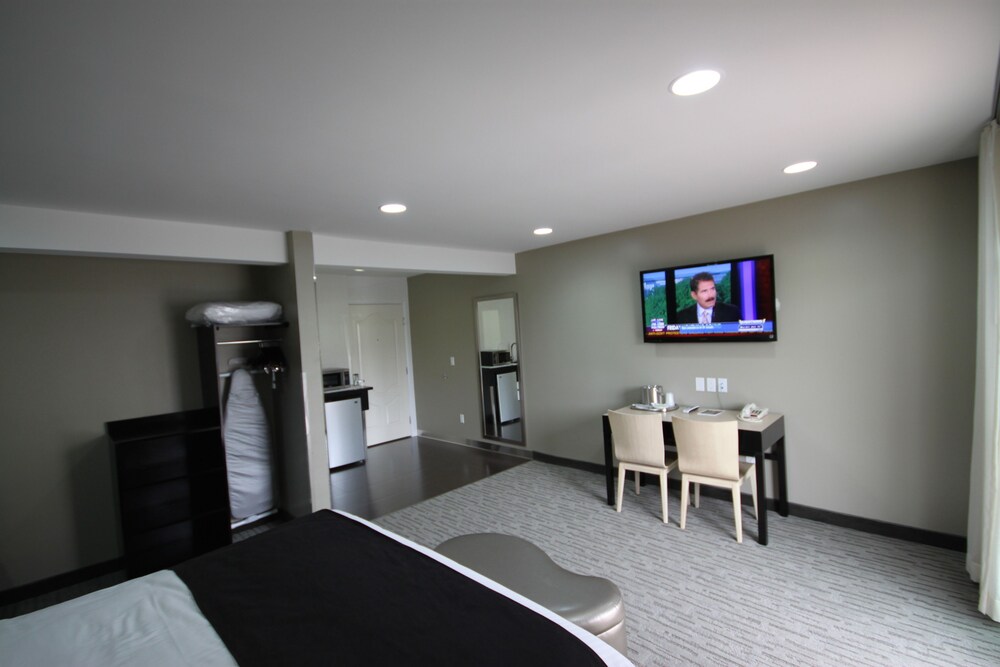 Grandview Inn - photo 7