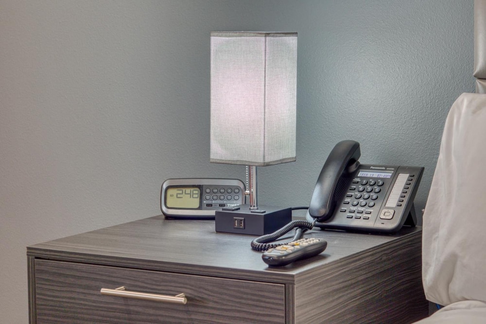Post Time Inn - photo 11