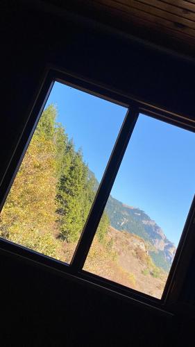 Yamaç Çam Hotel — Trabzon — photo 5