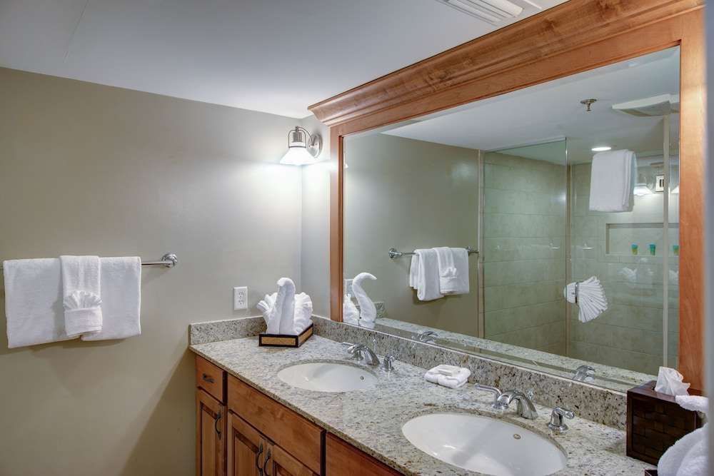 The Residences at Biltmore - photo 31