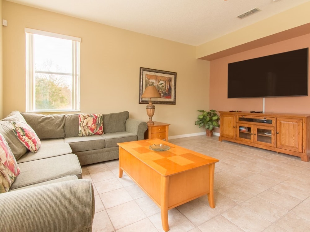 5 Bed 388 - photo 12