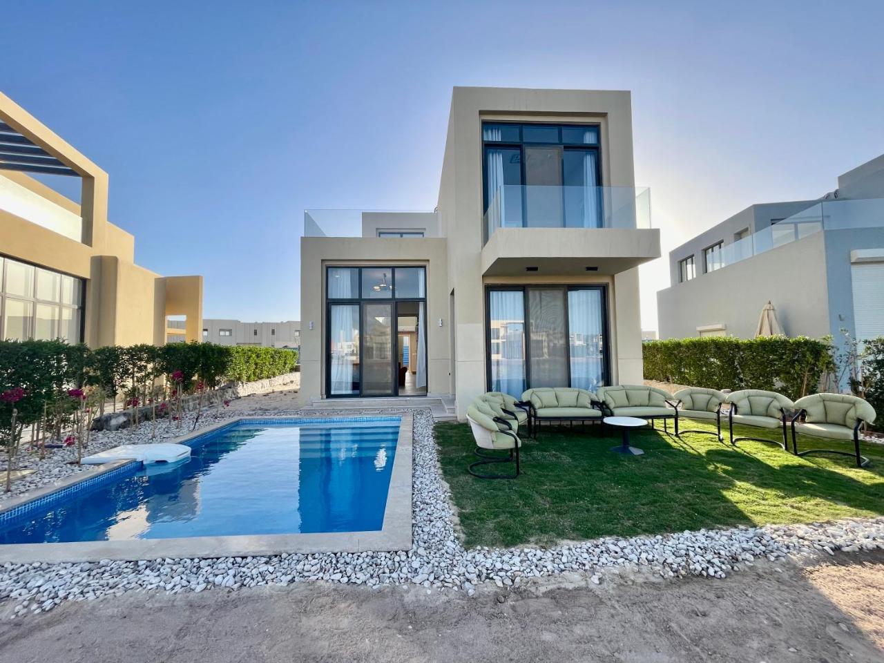 tawila T 31 - last minute hotel in Hurghada