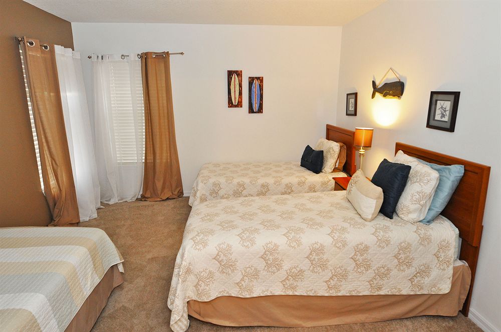 Magical Orlando Resorts - photo 23