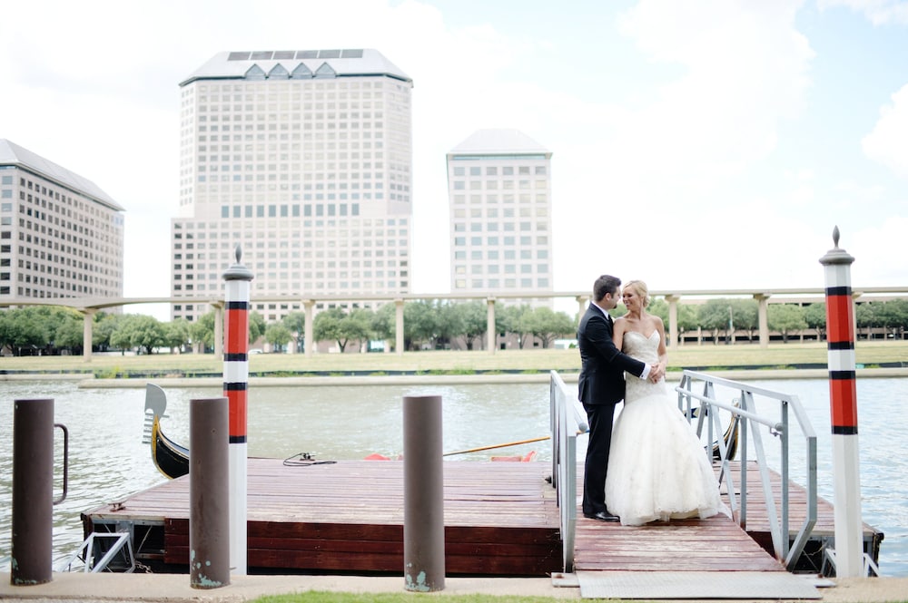 Omni Las Colinas Hotel - photo 135