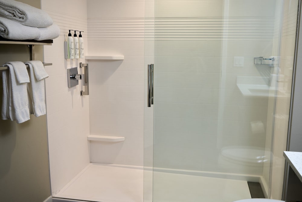 TownePlace Suites Columbia West Lexington - photo 56