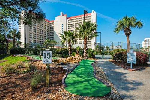 Beach Manor 0802 - photo 49