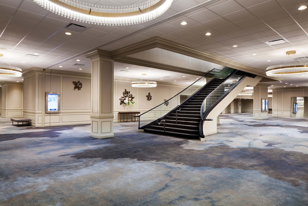 The Westin Galleria Houston - photo 66