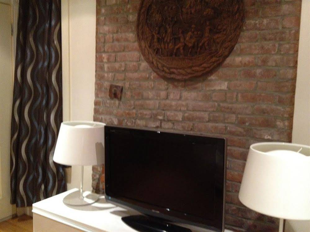 Midtown Lodging - photo 23