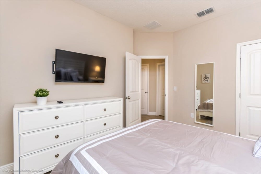 Villa in Solterra Resort 2691 - photo 2