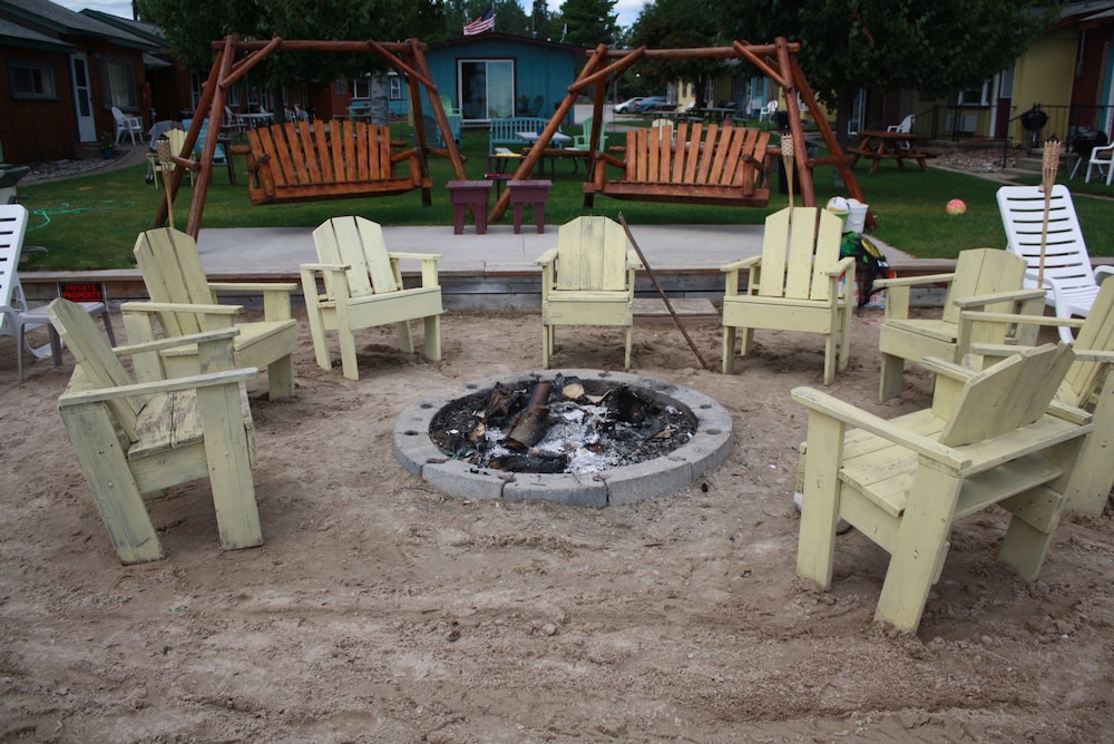 Paradise Beach Resort - photo 48