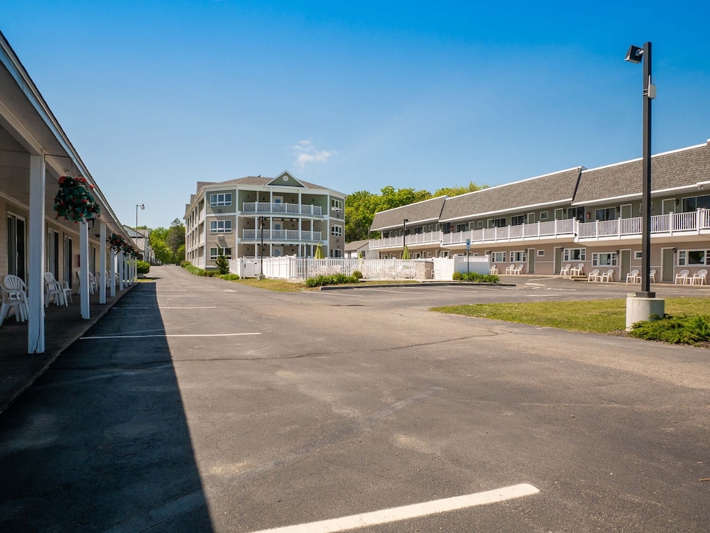 Ocean Sands at York Beach - photo 80