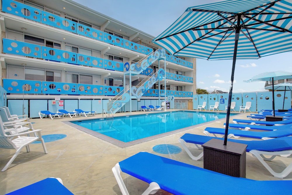 Ocean 7 - photo 316