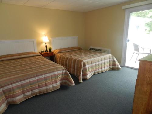 C Way Resort - photo 15