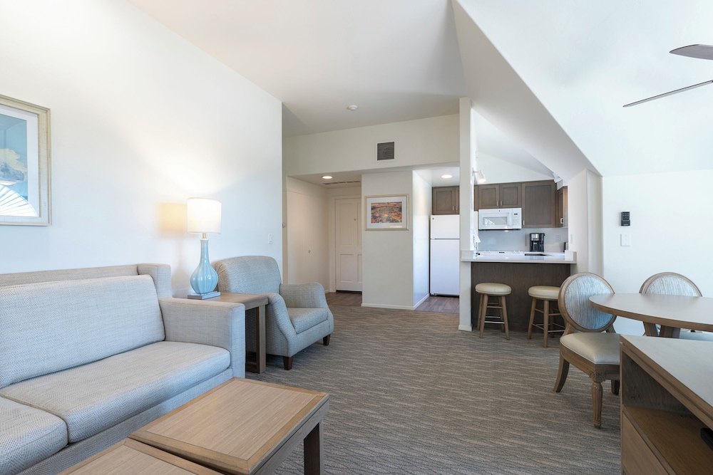 Wave Crest Resort - photo 27