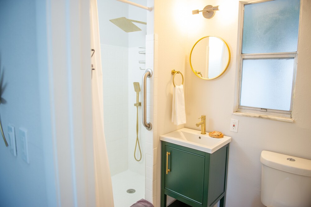 Sunburst Inn - photo 88