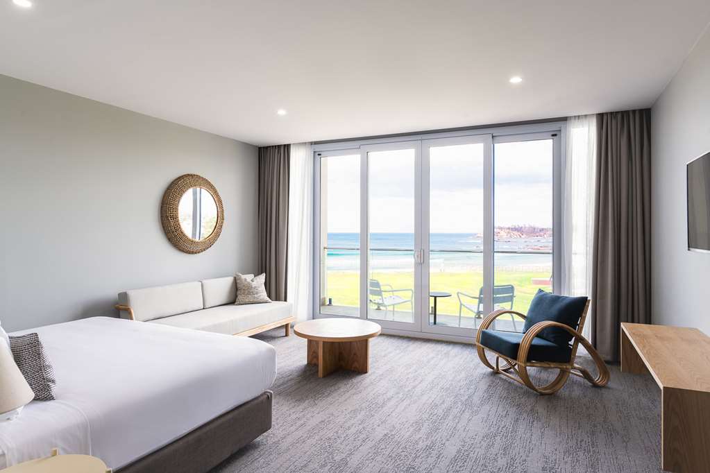 Abode Hotel Malua Bay — hotel in Malua Bay