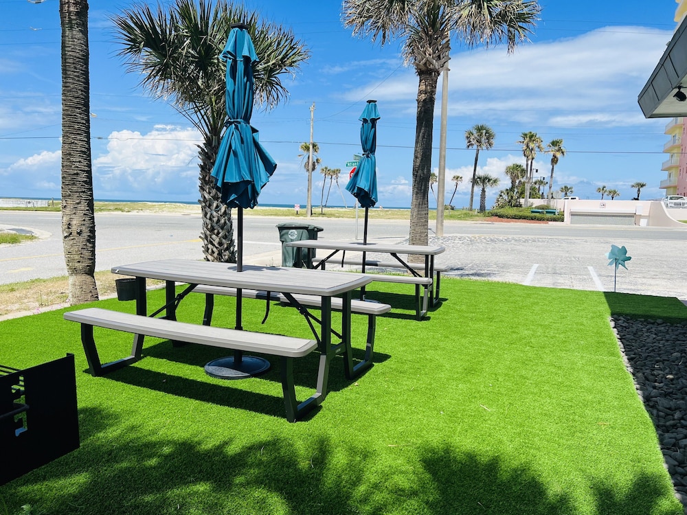 1915 Beach Club - photo 97