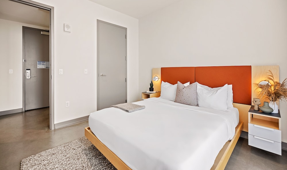 Harthall Hotel - photo 51
