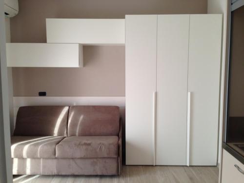 Residence Dolce Vita — 4-Star Luxury Hotel in San Benedetto Del Tronto, Italy