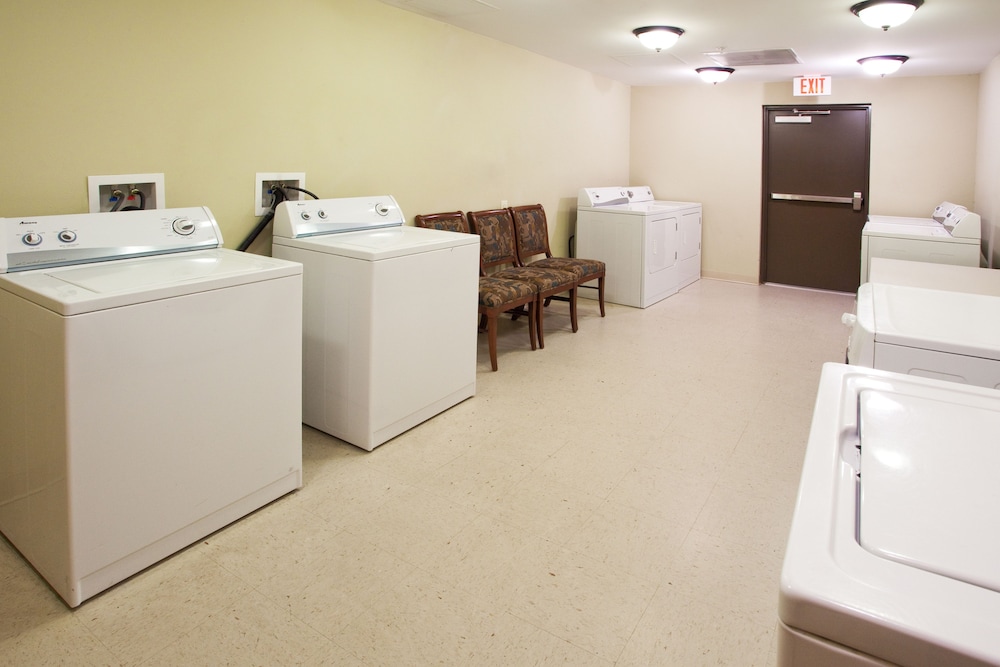 Staybridge Suites Augusta by IHG - photo 20