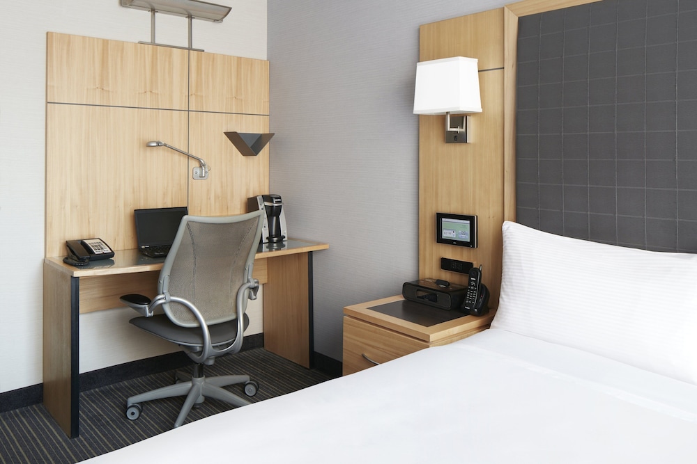 World Center Hotel - photo 32